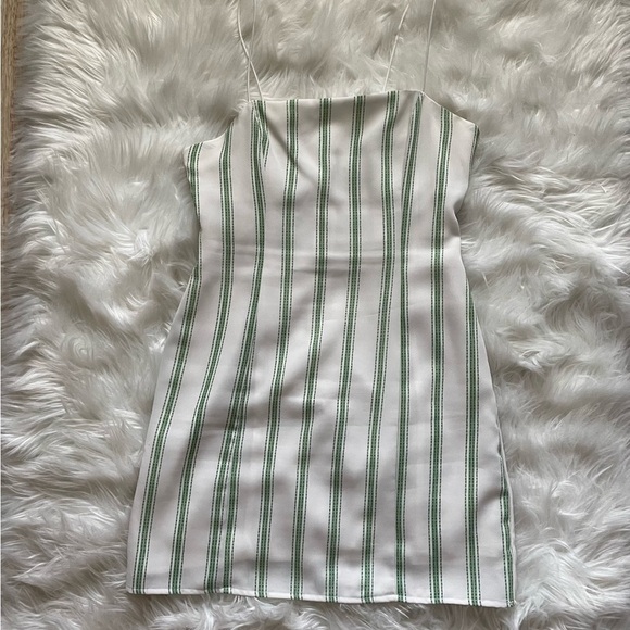 URBAN OUTFITTER - MINI DRESS - SIZE XS - Picture 5 of 8